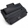 CWAA0716 - Xerox - Toner Phaser preto 3428