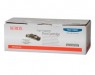 CWAA0747 - Xerox - Toner Phaser 3200MFP