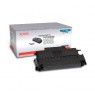 CWAA0758 - Xerox - Toner Phaser preto 3100
