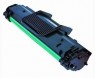 CWAA0759 - Xerox - Toner preto P3124/P3125N
