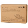 CWAA0763 - Xerox - Toner Phaser 3435DN