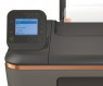 CX038A - HP - Impressora multifuncional Deskjet 3512 e-All-in-One Printer