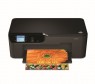 CX055B - HP - Impressora multifuncional DeskJet 3522 e-All-in-One jato de tinta colorida 8 ppm A4 com rede sem fio
