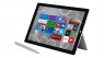 CX4-00009 - Microsoft - Tablet Surface Pro 3