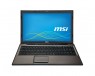 CX61 0OL-696US - MSI - Notebook Classic notebook