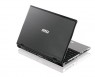 CX620-018BE - MSI - Notebook Megabook CX600 notebook