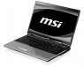 CX623-082BE - MSI - Notebook Megabook CX600 notebook