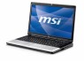 CX700-096BE - MSI - Notebook Megabook CX700 notebook