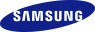 CY-MIESMMS - Samsung - Software/Licença MagicInfo-i Premium