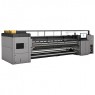 CZ056A - HP - Impressora plotter Latex 3000 Printer