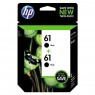 CZ073FN - HP - Cartucho de tinta #140 preto Deskjet 2050 AllinOne