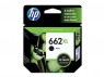 CZ105AB - HP - Cartucho de tinta preto Deskjet Ink Advantage 2515