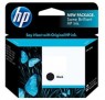 CZ113AL - HP - Cartucho de tinta preto Deskjet Ink Advantage 3525 eAllinOne