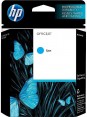 CZ118AL - HP - Cartucho de tinta ciano Deskjet Ink Advantage 3525 eAllinOne