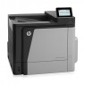 CZ255A - HP - Impressora laser LaserJet Enterprise M651n colorida 42 ppm A4 com rede