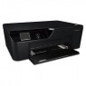 CZ275B - HP - Impressora multifuncional Deskjet Ink Advantage 3525 e-All-in-One