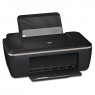 CZ279B - HP - Impressora multifuncional Deskjet Ink Advantage 3515 e-All-in-One