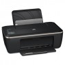 CZ280B - HP - Impressora multifuncional Deskjet Ink Advantage 2515 All-in-One P