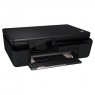 CZ282B - HP - Impressora multifuncional Deskjet Ink Advantage 5525 e-All-in-One