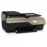 CZ284B - HP - Impressora multifuncional Deskjet Ink Advantage 4625 e-All-in-One