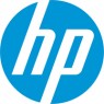 CZ312B - HP - Impressora plotter PAGEWIDE XL 4500 MFP PRINTER
