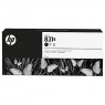 CZ688A - HP - Cartucho de tinta 831B preto