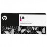 CZ696A - HP - Cartucho de tinta 831C magenta Latex 310 330 360
