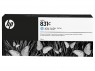 CZ698A - HP - Cartucho de tinta 831C ciano claro Latex 310 / 330 360