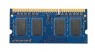 D0A36AV - HP - Memoria RAM 4GB DDR3 1600MHz