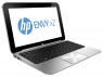 D0Y45EA - HP - Notebook ENVY x2 11-g000eo
