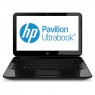 D0Y46EA - HP - Notebook Pavilion 14-b100eo
