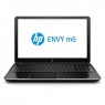 D0Z37EA - HP - Notebook ENVY m6-1202eo