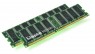 D12864B250 - Kingston Technology - Memoria RAM 1x1GB 1GB DDR 266MHz