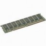 D1664130 - Kingston Technology - Memoria RAM 100MHz