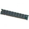 D1664A30 - Kingston Technology - Memoria RAM 100MHz