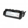 D1851 - DELL - Toner preto 5200N