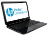 D1A54UA - HP - Notebook Pavilion 14-c050nr Chromebook