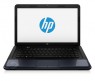 D1E80UAR - HP - Notebook 2000 2b19WM
