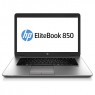 D1F64AV - HP - Notebook EliteBook 850 G1