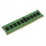 D1G72M151 - Kingston Technology - Memoria RAM 1GX72 8192MB DDR4 2133MHz 1.2V