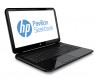 D1L46EA - HP - Notebook Pavilion 15-b153so Sleekbook