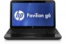 D1N52EA - HP - Notebook Pavilion g6-2308ss