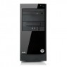 D1V36EA - HP - Desktop Elite 7500