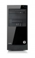 D1V59EA - HP - Desktop Elite 7500 MT