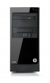 D1V60EA - HP - Desktop Elite 7500 MT