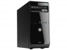 D1V69EA - HP - Desktop Pro 3515 MT