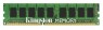 D25664J90 - Kingston Technology - Memoria RAM 256MX64 2GB DDR3 1333MHz