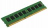 D25672K110S - Kingston Technology - Memoria RAM 256MX72 2048MB DDR3 1600MHz