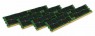 D25672K111SK4 - Kingston Technology - Memoria RAM 256MX72 8192MB DDR3 1600MHz