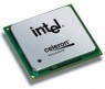 D2A61AV - HP - Processador 1000M 2 core(s) 1.8 GHz Socket 988